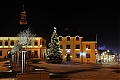 Název souboru=DSC_6846.jpg
Velikost souboru=455KB
Rozměry=1200x800
Datum přidání=23. Prosinec 2019 DSC_6846.jpg