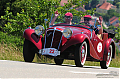 Název souboru=DSC_6847.jpg
Velikost souboru=704KB
Rozměry=1600x1066
Datum přidání=15. Červen 2025 DSC_6847.jpg