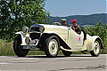 Název souboru=DSC_6855.jpg
Velikost souboru=676KB
Rozměry=1600x1067
Datum přidání=15. Červen 2025 DSC_6855.jpg