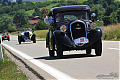 Název souboru=DSC_6860.jpg
Velikost souboru=707KB
Rozměry=1600x1067
Datum přidání=15. Červen 2025 DSC_6860.jpg