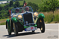 Název souboru=DSC_6864.jpg
Velikost souboru=711KB
Rozměry=1600x1067
Datum přidání=15. Červen 2025 DSC_6864.jpg