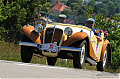 Název souboru=DSC_6878.jpg
Velikost souboru=655KB
Rozměry=1600x1066
Datum přidání=15. Červen 2025 DSC_6878.jpg