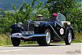 Název souboru=DSC_6890.jpg
Velikost souboru=828KB
Rozměry=1600x1067
Datum přidání=15. Červen 2025 DSC_6890.jpg
