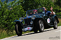Název souboru=DSC_6916.jpg
Velikost souboru=764KB
Rozměry=1600x1067
Datum přidání=15. Červen 2025 DSC_6916.jpg