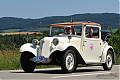 Název souboru=DSC_6920.jpg
Velikost souboru=595KB
Rozměry=1600x1067
Datum přidání=15. Červen 2025 DSC_6920.jpg