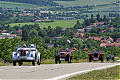 Název souboru=DSC_6922.jpg
Velikost souboru=832KB
Rozměry=1600x1067
Datum přidání=15. Červen 2025 DSC_6922.jpg