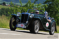 Název souboru=DSC_6931.jpg
Velikost souboru=721KB
Rozměry=1600x1067
Datum přidání=16. Červen 2025 DSC_6931.jpg