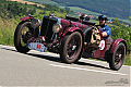Název souboru=DSC_6941.jpg
Velikost souboru=634KB
Rozměry=1600x1067
Datum přidání=16. Červen 2025 DSC_6941.jpg
