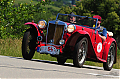DSC_6964.jpg