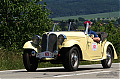Název souboru=DSC_6971~0.jpg
Velikost souboru=794KB
Rozměry=1600x1066
Datum přidání=16. Červen 2025 DSC_6971~0.jpg
