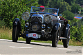 Název souboru=DSC_6982.jpg
Velikost souboru=677KB
Rozměry=1600x1067
Datum přidání=16. Červen 2025 DSC_6982.jpg