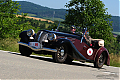 Název souboru=DSC_7002.jpg
Velikost souboru=780KB
Rozměry=1600x1067
Datum přidání=16. Červen 2025 DSC_7002.jpg