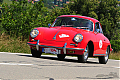 Název souboru=DSC_7023~0.jpg
Velikost souboru=696KB
Rozměry=1600x1067
Datum přidání=16. Červen 2025 DSC_7023~0.jpg