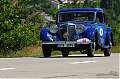 Název souboru=DSC_7026~0.jpg
Velikost souboru=752KB
Rozměry=1600x1066
Datum přidání=16. Červen 2025 DSC_7026~0.jpg