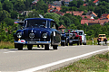 Název souboru=DSC_7034~0.jpg
Velikost souboru=710KB
Rozměry=1600x1067
Datum přidání=16. Červen 2025 DSC_7034~0.jpg