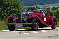 Název souboru=DSC_7046.jpg
Velikost souboru=804KB
Rozměry=1600x1067
Datum přidání=16. Červen 2025 DSC_7046.jpg