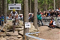 Název souboru=DSC_7049.jpg
Velikost souboru=684KB
Rozměry=1024x683
Datum přidání=13. Květen 2012 DSC_7049.jpg