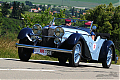 Název souboru=DSC_7055.jpg
Velikost souboru=716KB
Rozměry=1600x1067
Datum přidání=16. Červen 2025 DSC_7055.jpg