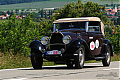 Název souboru=DSC_7060.jpg
Velikost souboru=767KB
Rozměry=1600x1067
Datum přidání=16. Červen 2025 DSC_7060.jpg