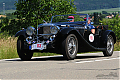 Název souboru=DSC_7078.jpg
Velikost souboru=747KB
Rozměry=1600x1067
Datum přidání=16. Červen 2025 DSC_7078.jpg