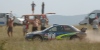 Název souboru=DSC_7088.jpg
Velikost souboru=168KB
Rozměry=1024x518
Datum přidání=08. Březen 2008 DSC_7088.jpg