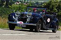 Název souboru=DSC_7089.jpg
Velikost souboru=665KB
Rozměry=1600x1067
Datum přidání=16. Červen 2025 DSC_7089.jpg