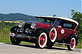 Název souboru=DSC_7106~0.jpg
Velikost souboru=706KB
Rozměry=1600x1067
Datum přidání=16. Červen 2025 DSC_7106~0.jpg
