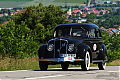 Název souboru=DSC_7107.jpg
Velikost souboru=795KB
Rozměry=1600x1067
Datum přidání=16. Červen 2025 DSC_7107.jpg