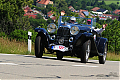Název souboru=DSC_7118.jpg
Velikost souboru=628KB
Rozměry=1600x1067
Datum přidání=16. Červen 2025 DSC_7118.jpg