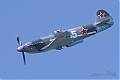 Název souboru=DSC_7286.jpg
Velikost souboru=390KB
Rozměry=1024x683
Datum přidání=14. Červen 2015 DSC_7286.jpg