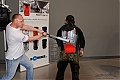 Název souboru=DSC_7308.jpg
Velikost souboru=380KB
Rozměry=1200x800
Datum přidání=04. Březen 2017 DSC_7308.jpg