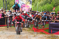 DSC_7330~0.jpg