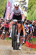 DSC_7332~0.jpg
