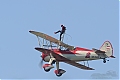 Název souboru=DSC_7413~0.jpg
Velikost souboru=424KB
Rozměry=1024x683
Datum přidání=14. Červen 2015 DSC_7413~0.jpg