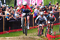 DSC_7423~1.jpg