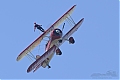 Název souboru=DSC_7428~0.jpg
Velikost souboru=418KB
Rozměry=1024x683
Datum přidání=14. Červen 2015 DSC_7428~0.jpg
