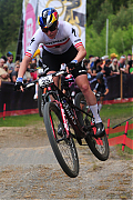 DSC_7468~0.jpg