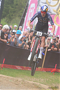DSC_7568~1.jpg