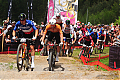 DSC_7594~1.jpg