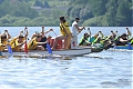 Název souboru=DSC_7622~0.jpg
Velikost souboru=424KB
Rozměry=1024x683
Datum přidání=13. Červen 2015 DSC_7622~0.jpg