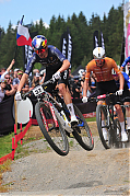 DSC_7716~2.jpg