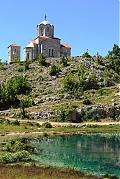 Název souboru=DSC_7740.jpg
Velikost souboru=593KB
Rozměry=683x1024
Datum přidání=27. Červenec 2015 DSC_7740.jpg