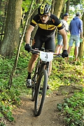 DSC_7777.jpg