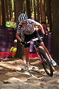 DSC_7779~0.jpg