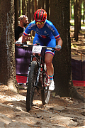 DSC_7823~0.jpg