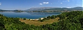 Název souboru=DSC_7866a_panorama.jpg
Velikost souboru=1981KB
Rozměry=3000x1101
Datum přidání=27. Červenec 2015 DSC_7866a_panorama.jpg