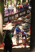Název souboru=DSC_7897.jpg
Velikost souboru=664KB
Rozměry=1067x1600
Datum přidání=24. Květen 2026 DSC_7897.jpg