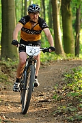 DSC_7946.jpg