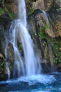 Název souboru=DSC_7948.jpg
Velikost souboru=432KB
Rozměry=798x1200
Datum přidání=23. Červenec 2019 DSC_7948.jpg