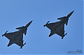 DSC_8060.jpg